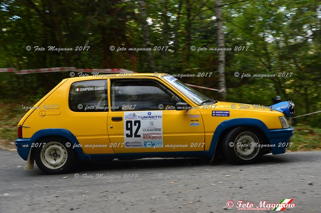 DSC_6793.JPG